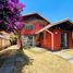 4 Bedroom House for sale in San Jode De Maipo, Cordillera, San Jode De Maipo