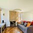 4 Bedroom House for sale in San Jode De Maipo, Cordillera, San Jode De Maipo