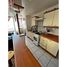 2 Bedroom Apartment for sale in Chile, Iquique, Iquique, Tarapaca, Chile