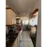 2 Bedroom Apartment for sale in Chile, Iquique, Iquique, Tarapaca, Chile