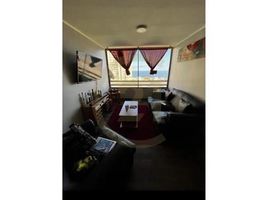 2 Bedroom Apartment for sale in Chile, Iquique, Iquique, Tarapaca, Chile