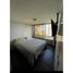 2 Bedroom Apartment for sale in Chile, Iquique, Iquique, Tarapaca, Chile