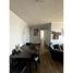 2 Bedroom Apartment for sale in Chile, Iquique, Iquique, Tarapaca, Chile