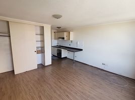 1 Habitación Apartamento en venta en Chile, Santiago, Santiago, Santiago, Chile
