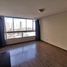 1 Habitación Apartamento en venta en Chile, Santiago, Santiago, Santiago, Chile