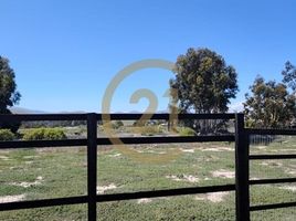  Land for sale in Coquimbo, La Serena, Elqui, Coquimbo