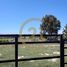  Land for sale in La Serena, Coquimbo, La Serena