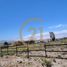  Land for sale in Coquimbo, La Serena, Elqui, Coquimbo