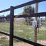  Land for sale in Coquimbo, La Serena, Elqui, Coquimbo