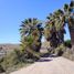  Land for sale in Coquimbo, La Serena, Elqui, Coquimbo