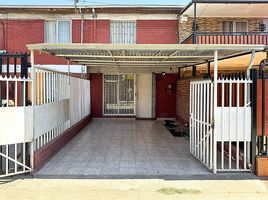 3 Bedroom House for sale in Chile, San Bernardo, Maipo, Santiago, Chile