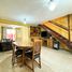 3 Bedroom House for sale in Chile, San Bernardo, Maipo, Santiago, Chile