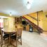 3 Bedroom House for sale in Chile, San Bernardo, Maipo, Santiago, Chile