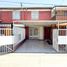 3 Bedroom House for sale in Chile, San Bernardo, Maipo, Santiago, Chile