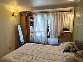 3 Habitación Apartamento en venta en Chile, San Jode de Maipo, Cordillera, Santiago, Chile