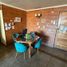 3 Habitación Apartamento en venta en Chile, San Jode de Maipo, Cordillera, Santiago, Chile