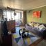 3 Habitación Apartamento en venta en Chile, San Jode de Maipo, Cordillera, Santiago, Chile