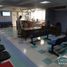 10 m2 Office for sale in Cordillera, Santiago, Pirque, Cordillera