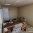 10 m2 Office for sale in Cordillera, Santiago, Pirque, Cordillera