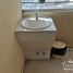 10 m2 Office for sale in Cordillera, Santiago, Pirque, Cordillera