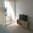 2 Habitación Apartamento en alquiler en Chile, Coquimbo, Elqui, Coquimbo, Chile