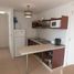 2 Habitación Apartamento en alquiler en Chile, Coquimbo, Elqui, Coquimbo, Chile