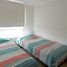 2 Habitación Apartamento en alquiler en Chile, Coquimbo, Elqui, Coquimbo, Chile