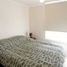 2 Habitación Apartamento en alquiler en Chile, Coquimbo, Elqui, Coquimbo, Chile