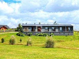 4 Habitación Casa en venta en Chile, Puerto Varas, Llanquihue, Los Lagos, Chile