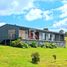 4 Habitación Casa en venta en Chile, Puerto Varas, Llanquihue, Los Lagos, Chile