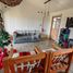 4 Habitación Casa en venta en Chile, Puerto Varas, Llanquihue, Los Lagos, Chile