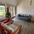 4 Habitación Casa en venta en Chile, Puerto Varas, Llanquihue, Los Lagos, Chile