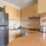 1 Habitación Apartamento en venta en Santiago, Santiago, Santiago, Santiago