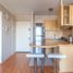 1 Habitación Apartamento en venta en Santiago, Santiago, Santiago, Santiago