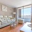 1 Habitación Apartamento en venta en Santiago, Santiago, Santiago, Santiago