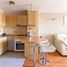 1 Habitación Apartamento en venta en Santiago, Santiago, Santiago, Santiago