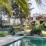 5 Bedroom House for sale in San Jode De Maipo, Cordillera, San Jode De Maipo