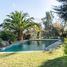 5 Bedroom House for sale in San Jode De Maipo, Cordillera, San Jode De Maipo