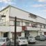 1,138 m² Office for rent in Monterrey, Nuevo Leon, Monterrey