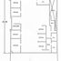 1,138 m² Office for rent in Monterrey, Nuevo Leon, Monterrey