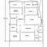 1,138 m² Office for rent in Monterrey, Nuevo Leon, Monterrey