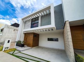 Maison 3 chambre à vendre à San Luis Potosi, San Luis Potosi, San Luis Potosi, San Luis Potosi