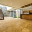 Maison 3 chambre à vendre à San Luis Potosi, San Luis Potosi, San Luis Potosi, San Luis Potosi