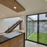 Maison 3 chambre à vendre à San Luis Potosi, San Luis Potosi, San Luis Potosi, San Luis Potosi