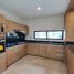 Maison 3 chambre à vendre à San Luis Potosi, San Luis Potosi, San Luis Potosi, San Luis Potosi