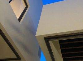 4 Schlafzimmer Haus zu verkaufen in El Marques, Queretaro, El Marques