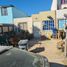 在Baja California出售的2 卧室 别墅, Tijuana, Baja California