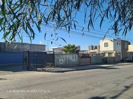 在Baja California出售的2 卧室 别墅, Tijuana, Baja California