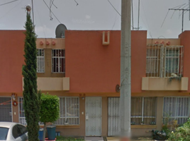 2 Schlafzimmer Villa zu verkaufen in Jaltenco, Mexico, Jaltenco