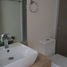 3 Schlafzimmer Appartement zu verkaufen in Queretaro, Queretaro, Queretaro, Queretaro